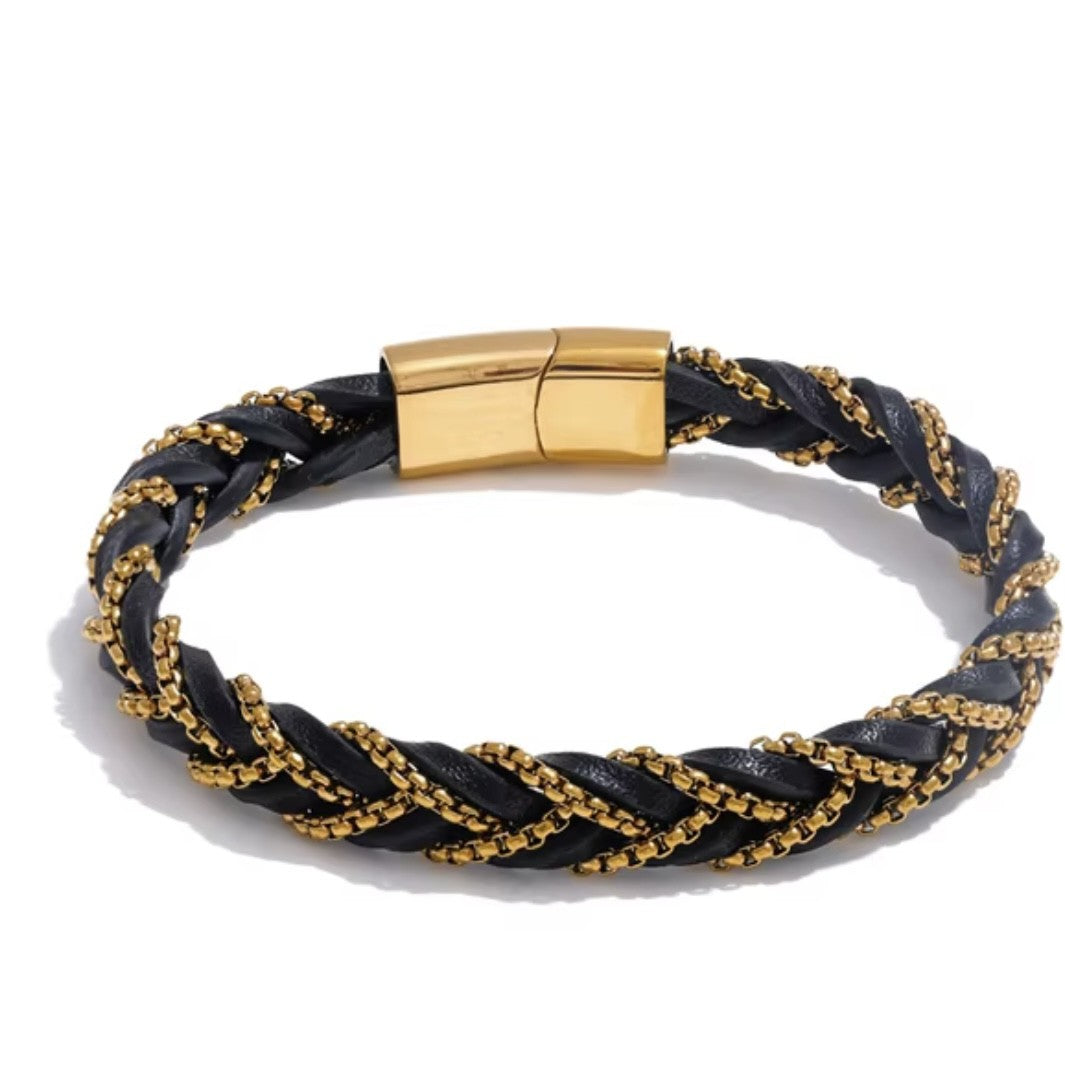 Cesar(hombre pulsera/bracelet)