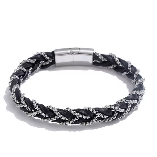 Cesar(hombre pulsera/bracelet)