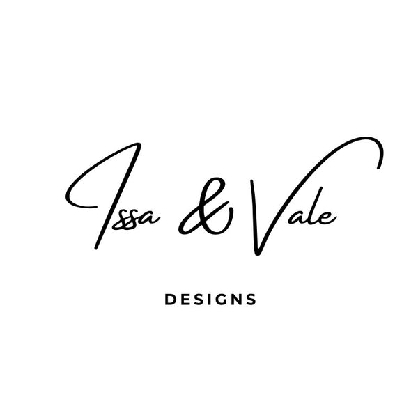 Issa & Vale